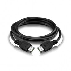 AV kabel*HDMI-HDMI (2.0) 2m